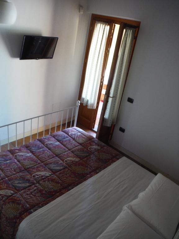Agriturismo Villa Antonella Исео Экстерьер фото